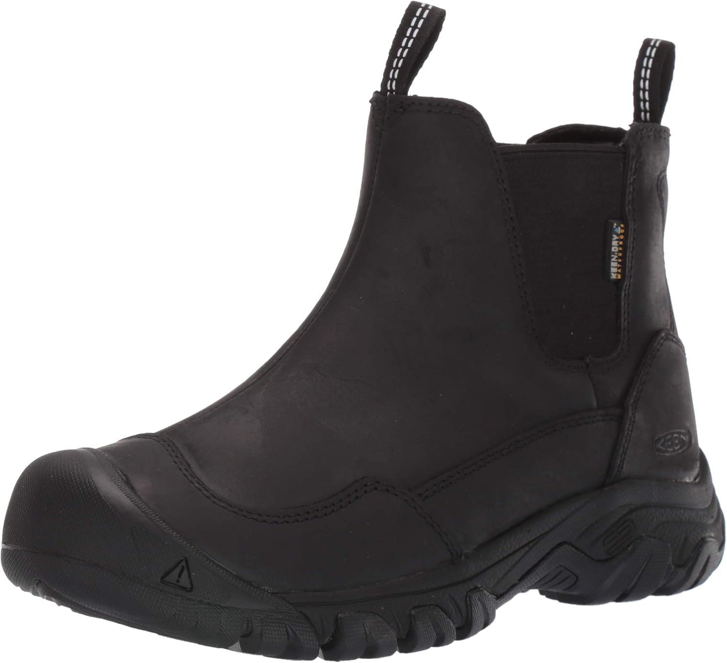 keen hoodoo womens boots