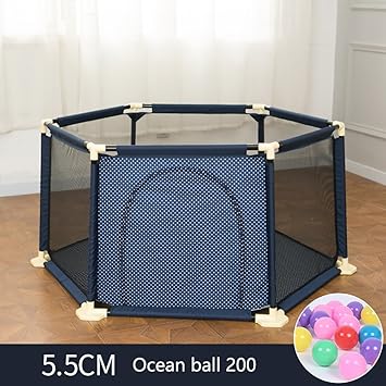 summer infant playpen deluxe