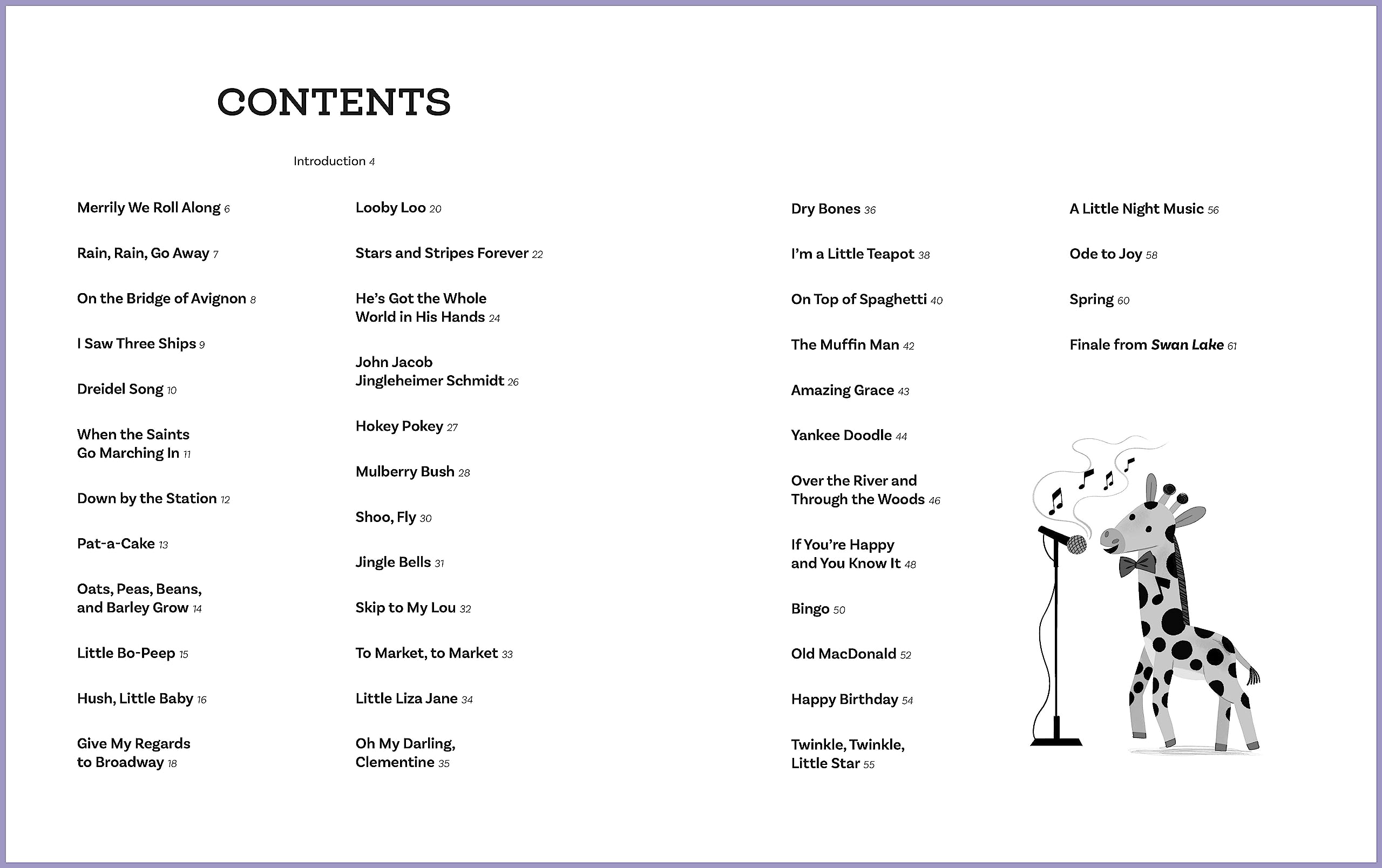 My First Piano Sheet Music: Easy, Fun-to-Play Popular Songs for Kids My First Piano Sheet Music: Easy, Fun-to-Play Popular Songs for Kids Paperback Kindle Spiral-bound