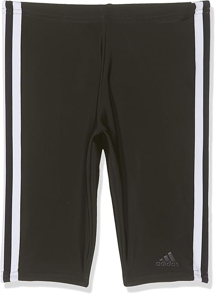 maillot de bain garcon adidas