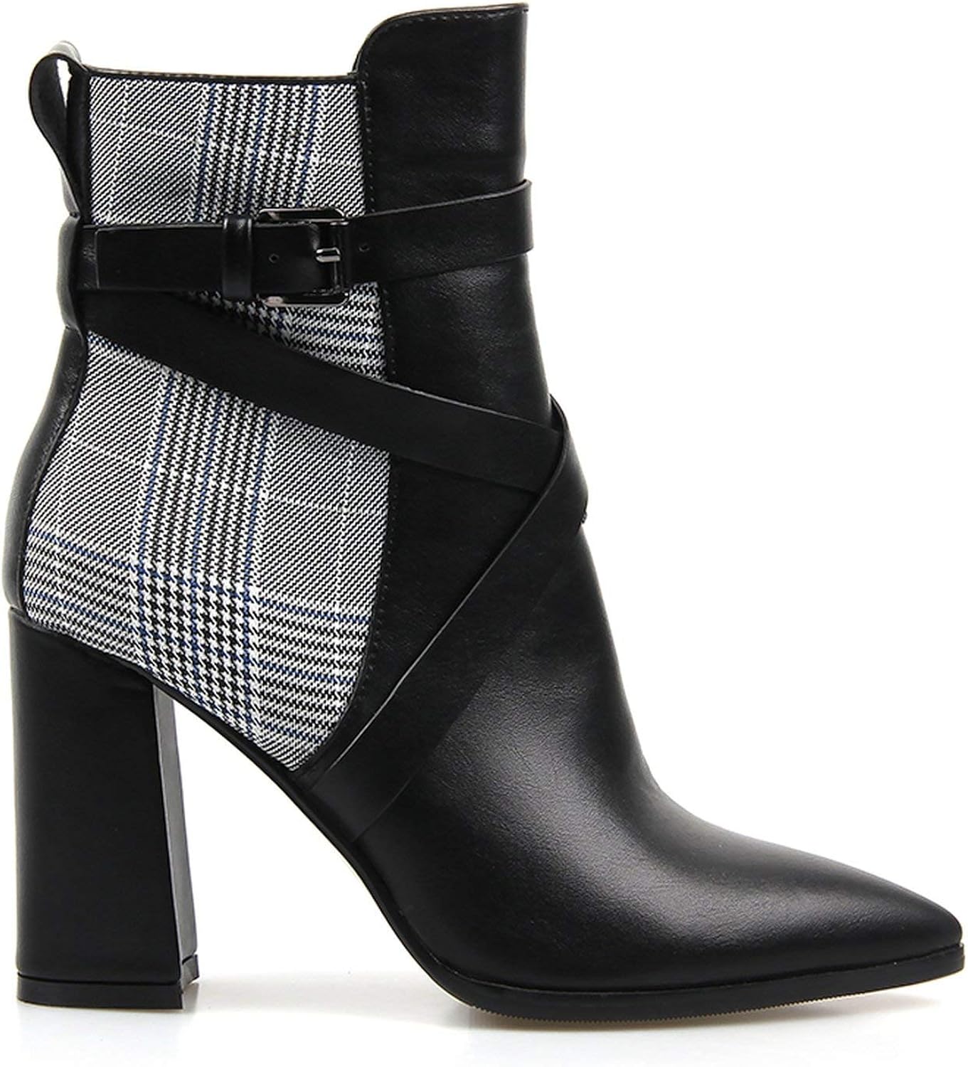 black friday ankle boots