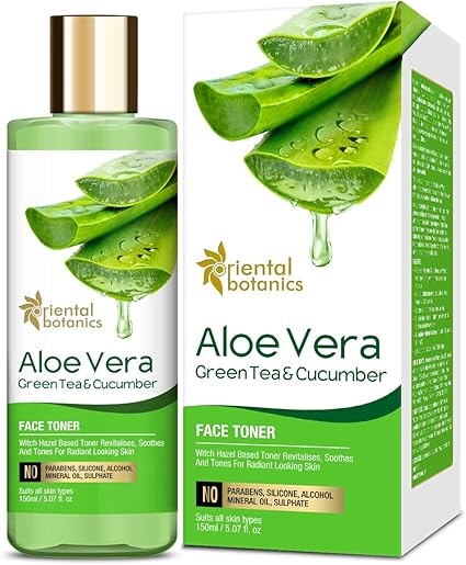 face toner amazon