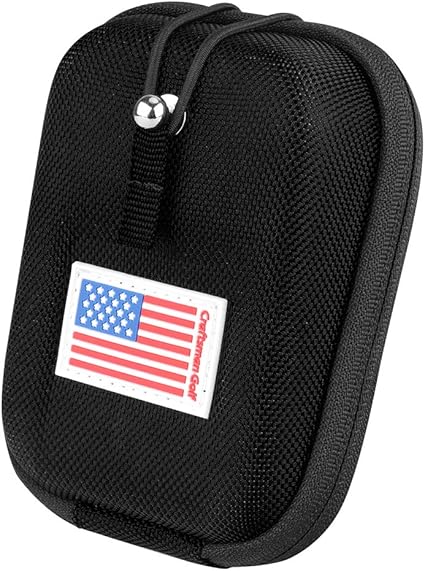 callaway american flag golf shoes