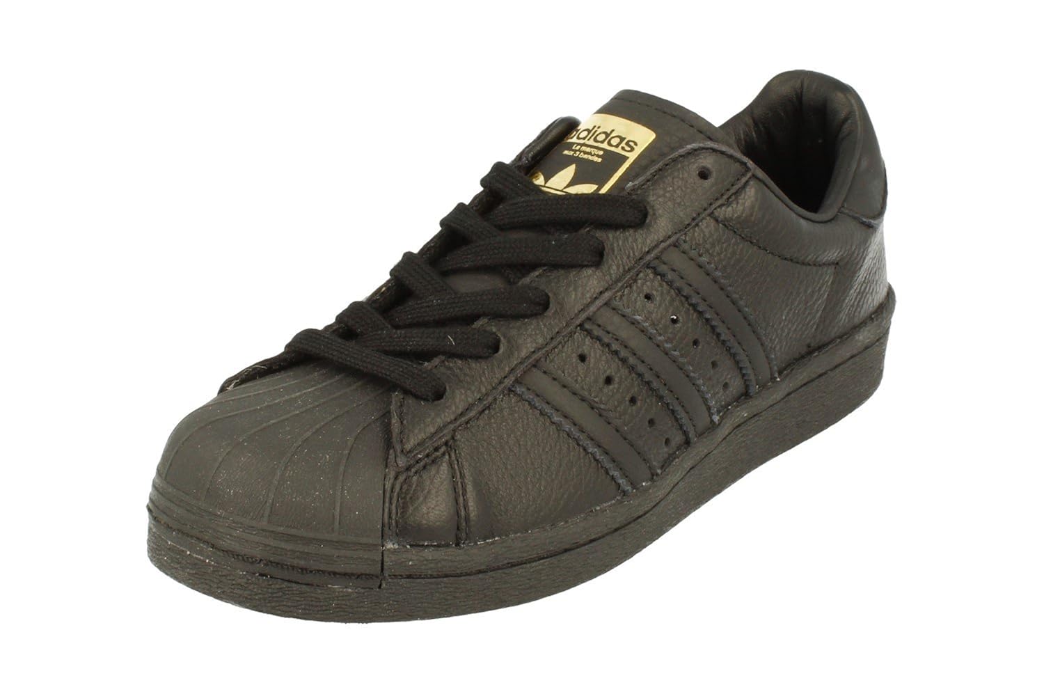 adidas superstar boost mens