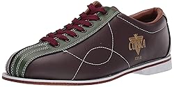 Cobra Bowling Products Mens TCR3L Rental Bowling