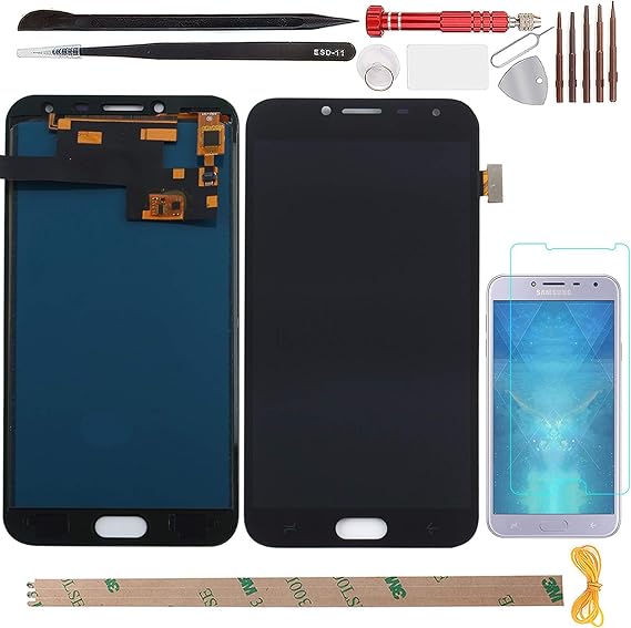 samsung j4 precio amazon