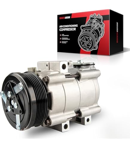 Amazon.com: Coupling 35834787 For Doosan Ingersoll Rand Compressor