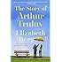 The Story of Arthur Truluv: A Novel