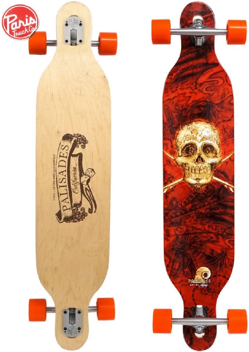 Loaded kanthaka. Гибридный скейтборд. Гибридный скейтборд. Гибрид лонгборд и скейтборд. Скейтборд гибрид.