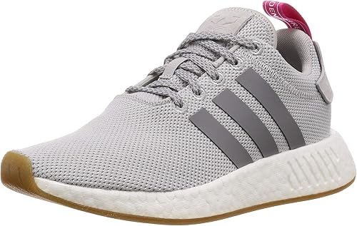 amazon adidas womens trainers