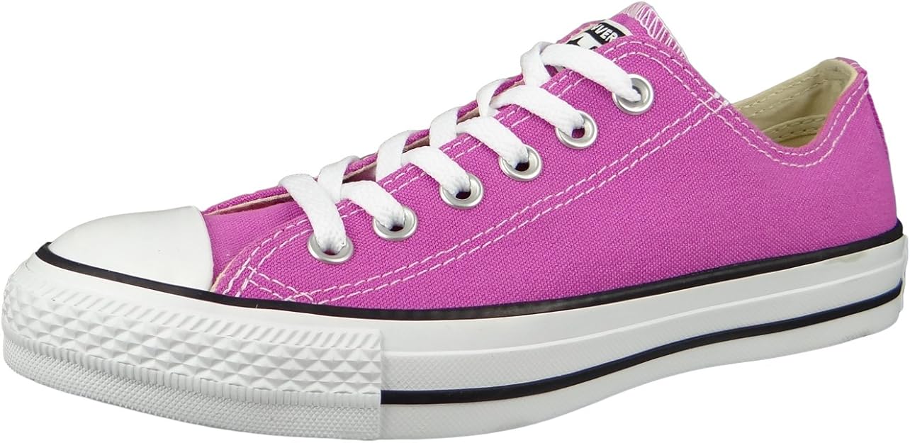 saucony spitfire 4 womens