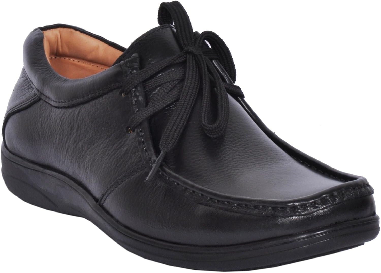 office shoes online