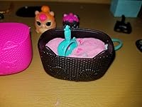 Review Image by Brandi VHook