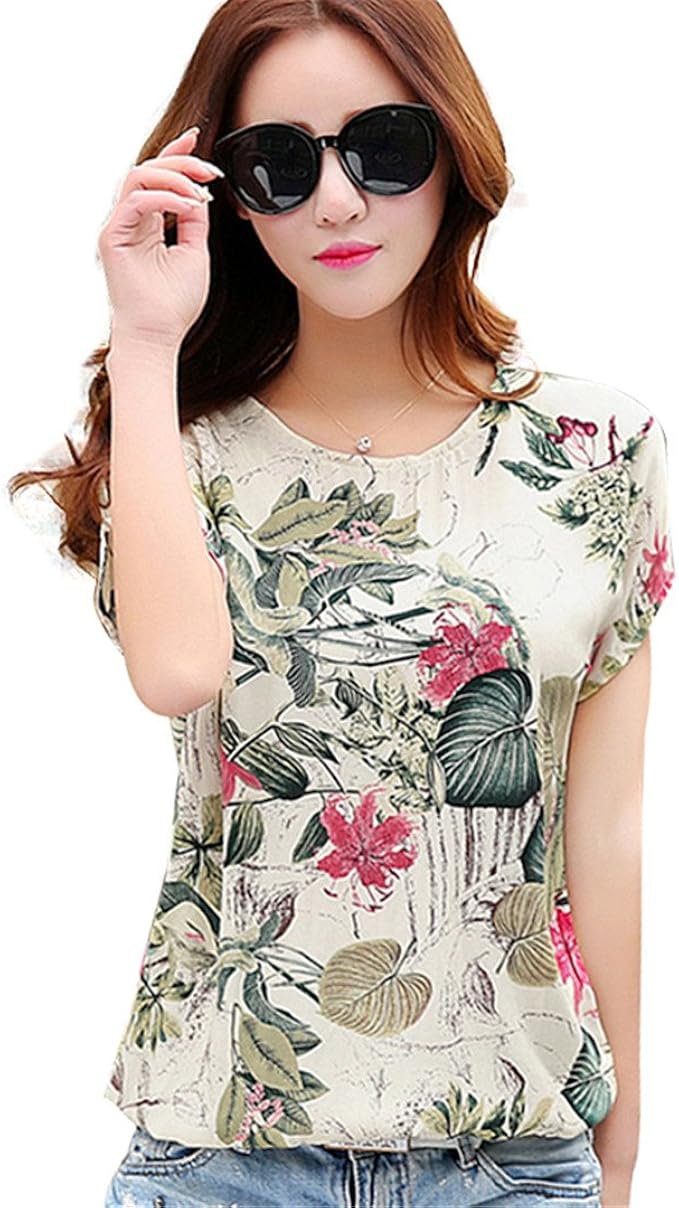 summer attire for chubby ladies