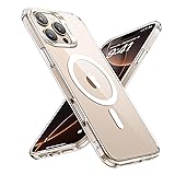 ESR for iPhone 16 Pro Case, Compatible with