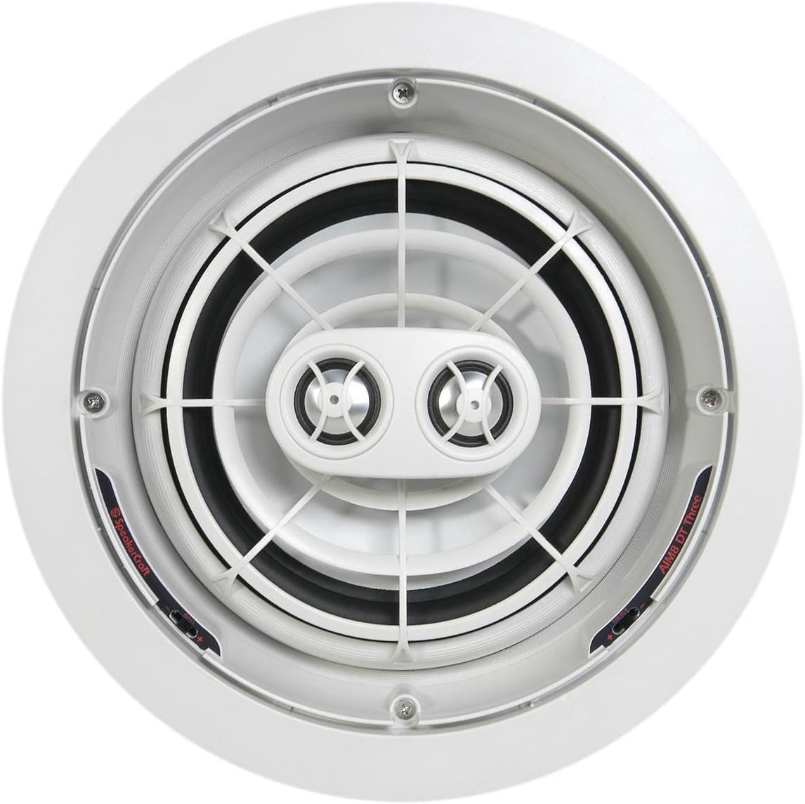 speakercraft aim 8 three