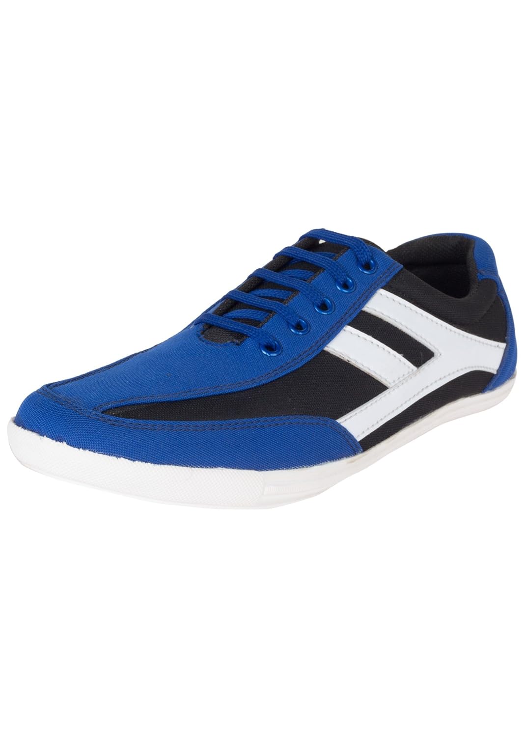 striker casual shoes