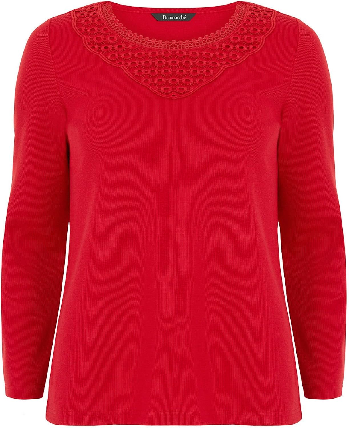 bon marche ladies clothes uk