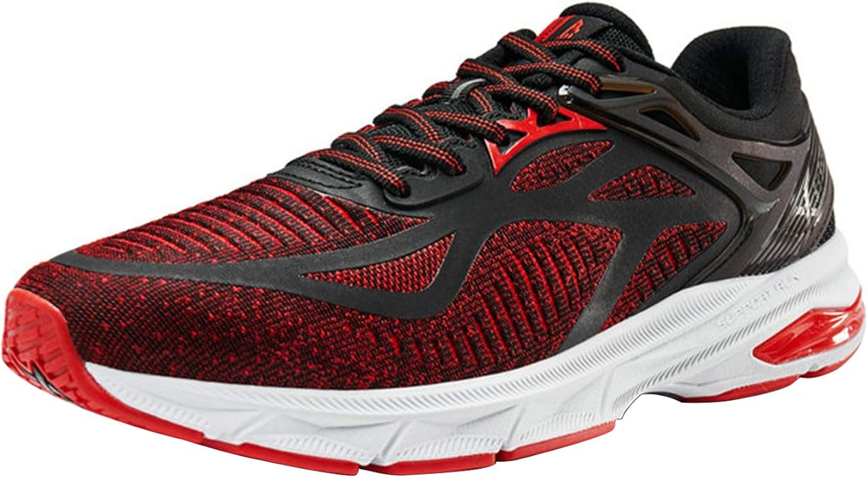 Buy XTEP Men's Running Shoe at Amazon.in