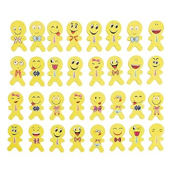 結婚式 絵文字 Khabarplanet Com