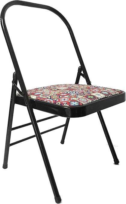 iyengar yoga chairs for sale
