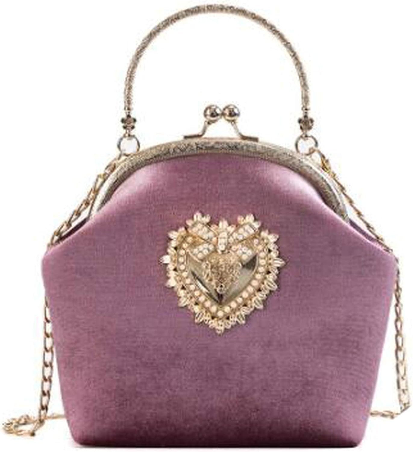 new purse design 2019