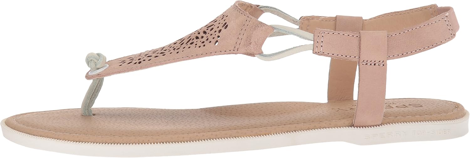 sperry calla jade sandal