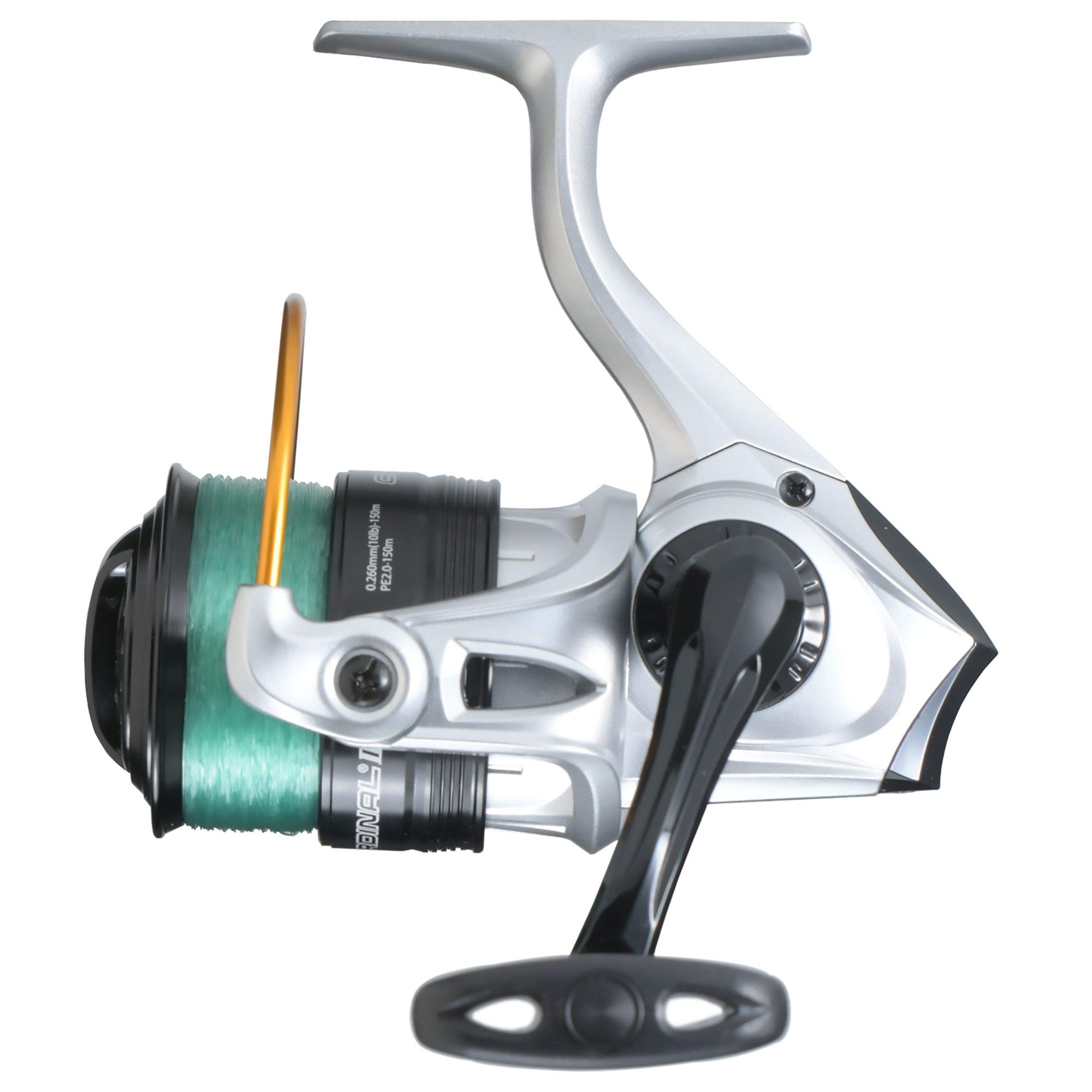 Abu Garcia CARDINAL III S2500の商品画像