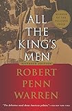 All the King's Men