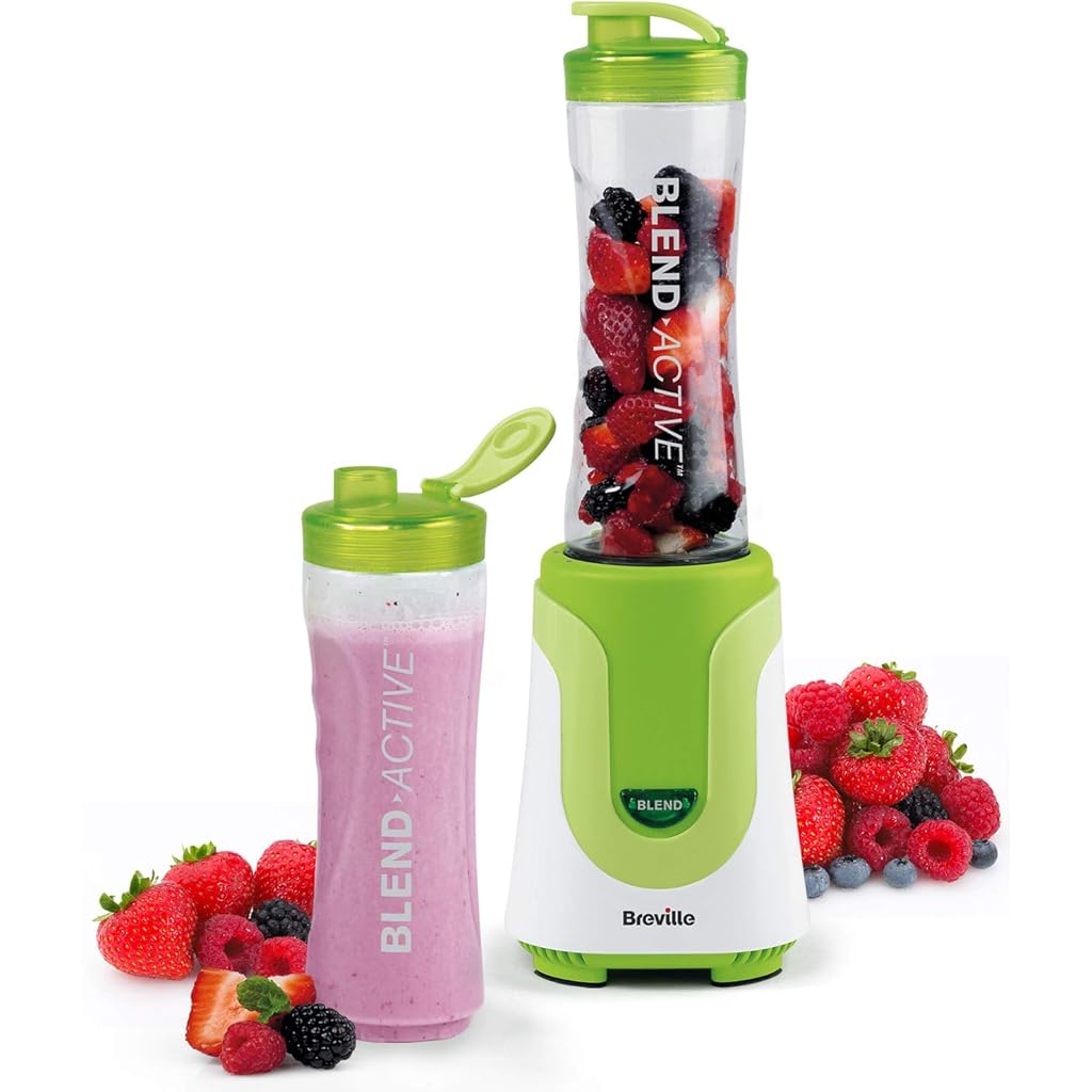 Lime Green Kitchen Accessories - My Kitchen Accessories