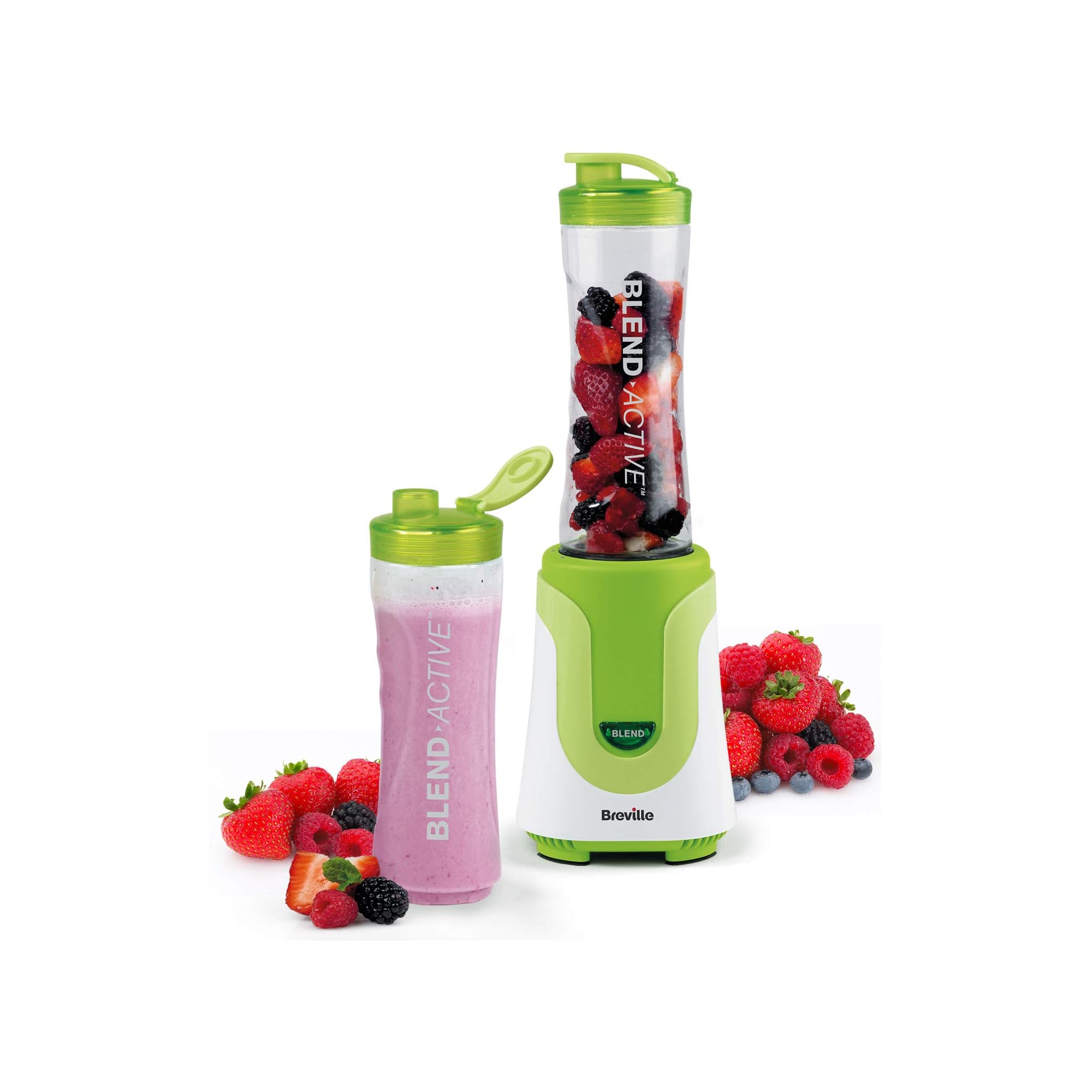 Lime Green Kitchen Accessories My Kitchen Accessories