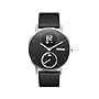 Withings Steel HR - Activity Tracking Watch with Heart Rate Monitoring