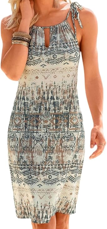 stylish dress amazon