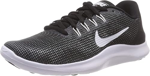 nike women's flex 2018 rn