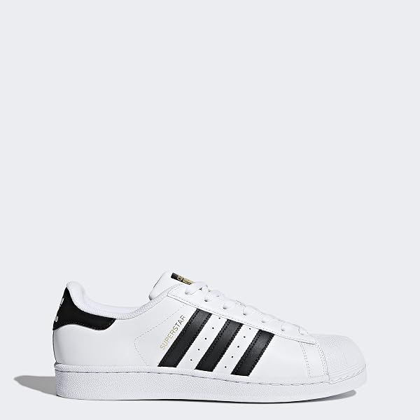 adidas gazelle silver green womens Adidas Kids' Superstar Shoes