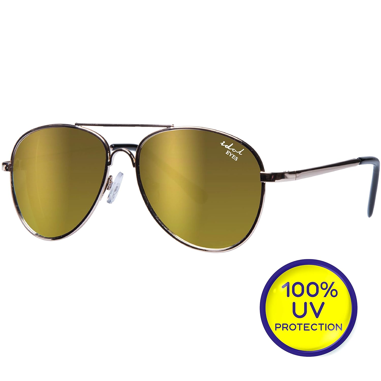 kids aviator goggles