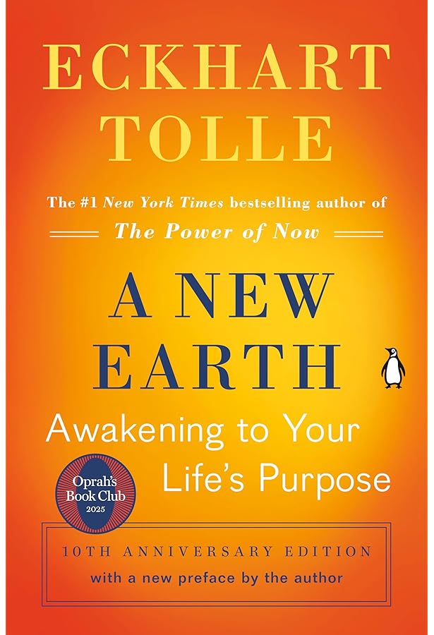 Stillness Speaks: Tolle, Eckhart: 9781577314196: Amazon.com: Books