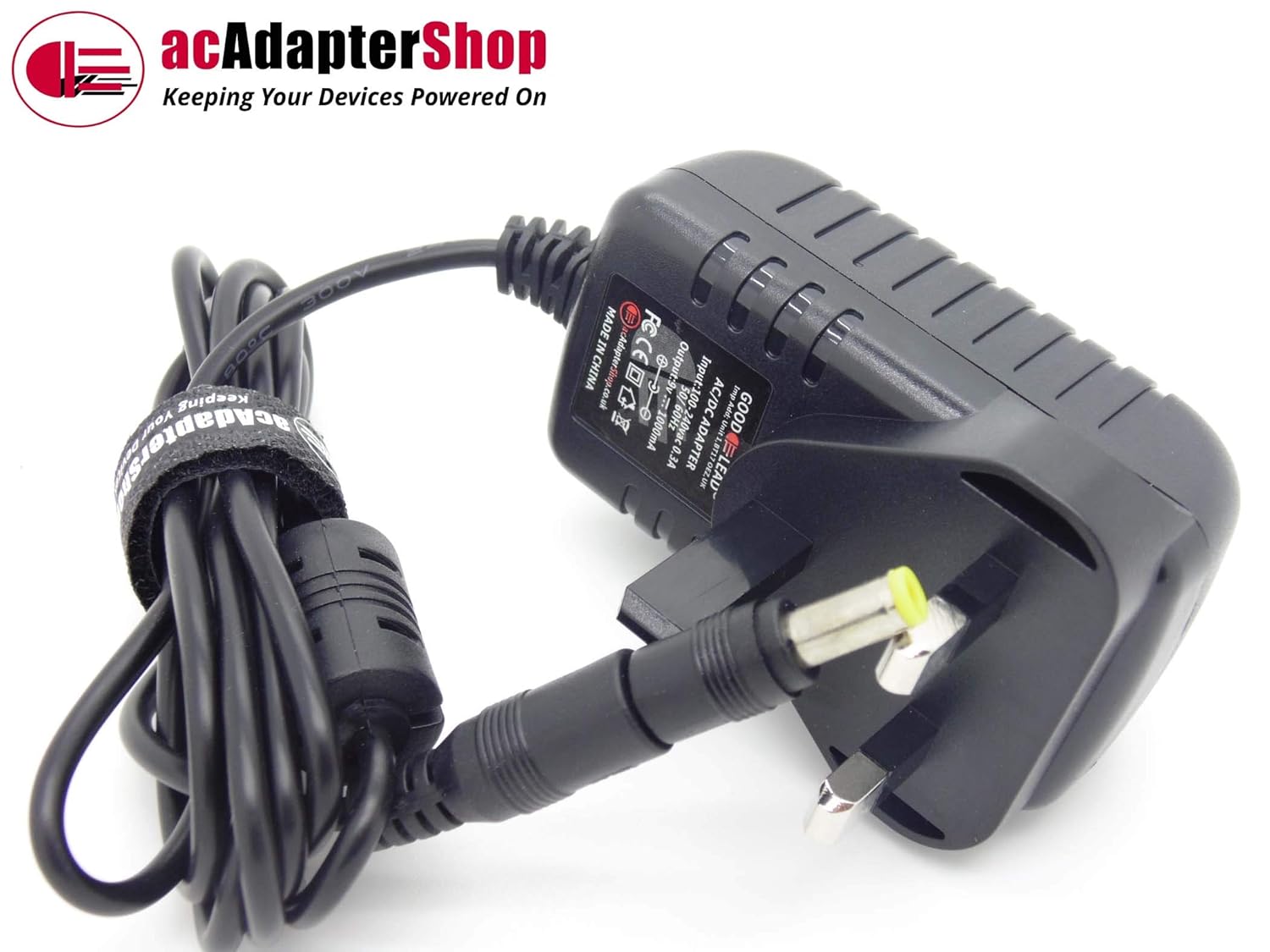 Reebok 5 series cross trainer re-12212 Clearance