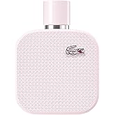 Lacoste L.12.12 Rose EDP 3.3 oz