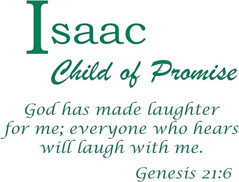 Amazon Co Jp 赤ちゃん名前壁デカール名ビニールデカールの意味を表示 Learn Theベビーガールズ名の意味 名前またはboys Getこの私の名前は何を意味デカール Isaac V01 グリーン Declg00isaacbv01gnwd ホーム キッチン