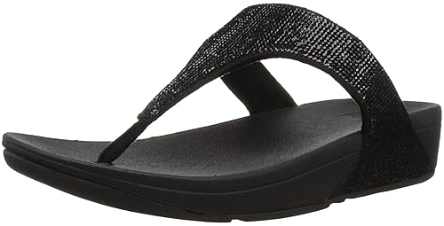 fitflop electra micro toe post