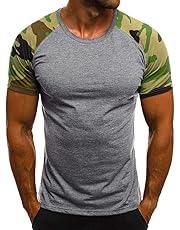 Almacenamiento de exterior | Amazon.es