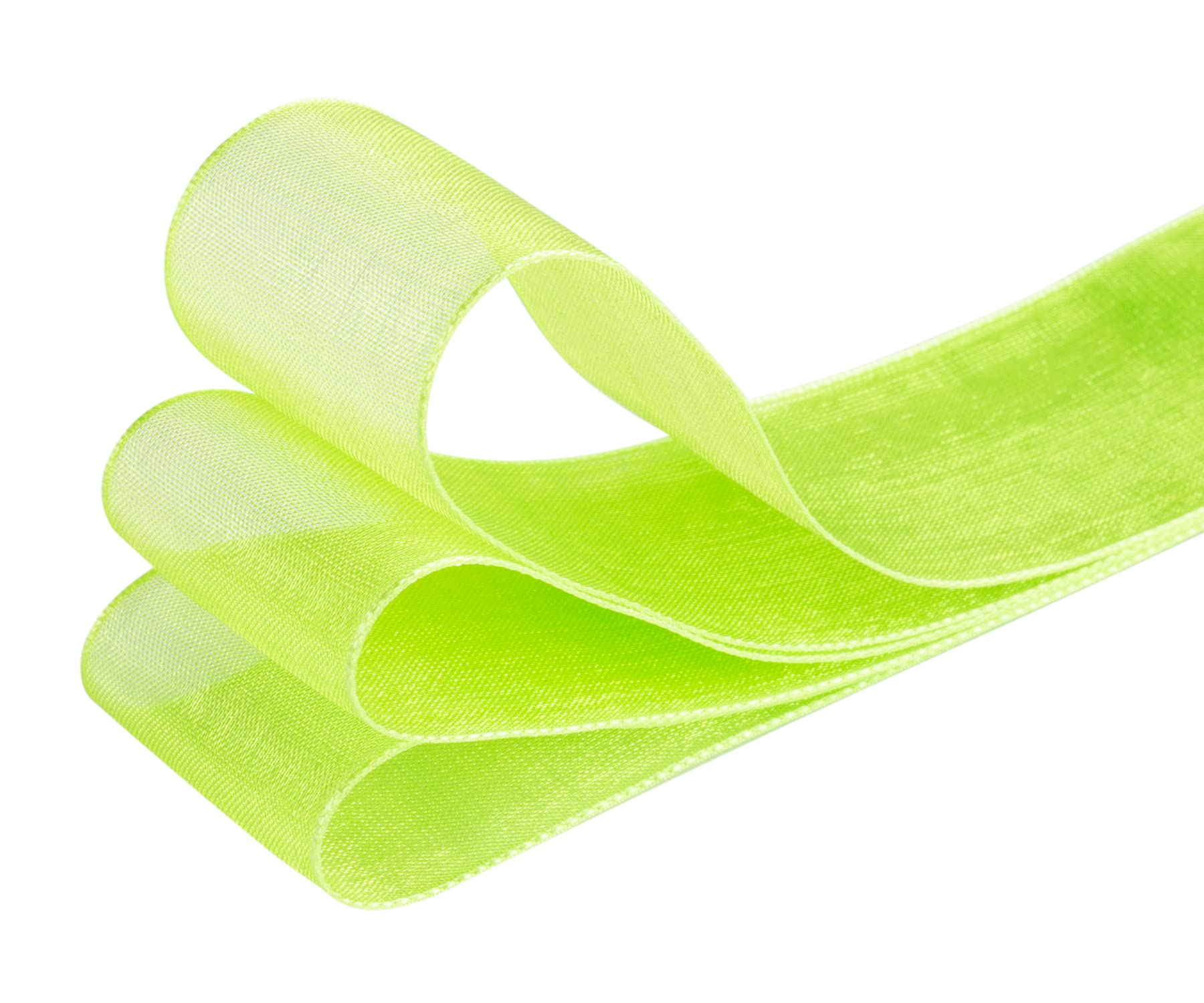 View 4