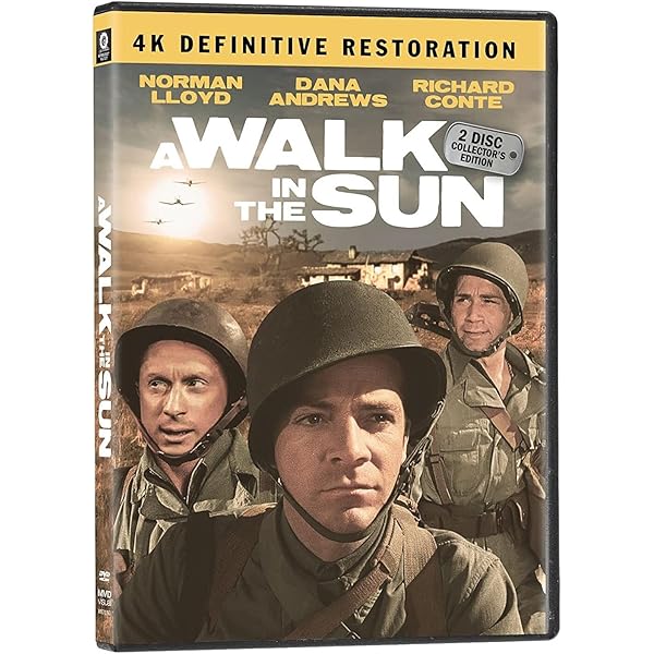 Amazon.com: Hell in the Pacific [DVD] : Lee Marvin, Toshir