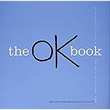 The OK Book