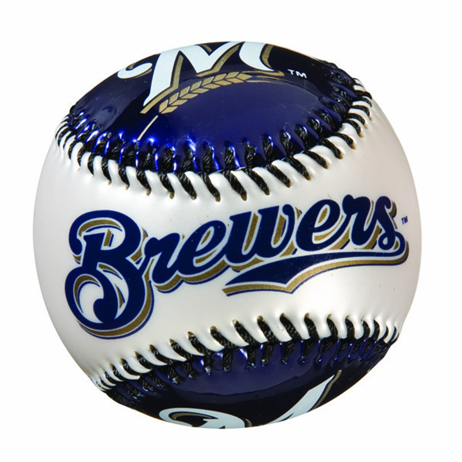 Best Baseball Game Milwaukee Brewers