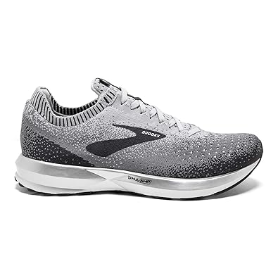 brooks levitate 2 women's amazon