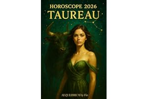 Horoscope 2026 : Taureau: Prévisions astrologiques, transits planétaires et guidance énergétique pour les natifs du Taureau (