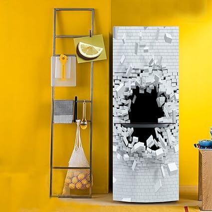 nevera papel tapiz papel tapiz amazon