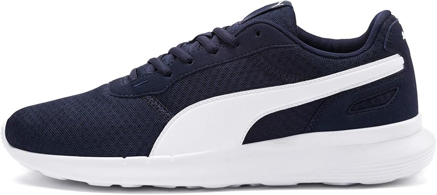 puma st activate jr